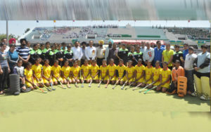 grand-inauguration-63rd-national-school-games-surjeet-hockey-stadium