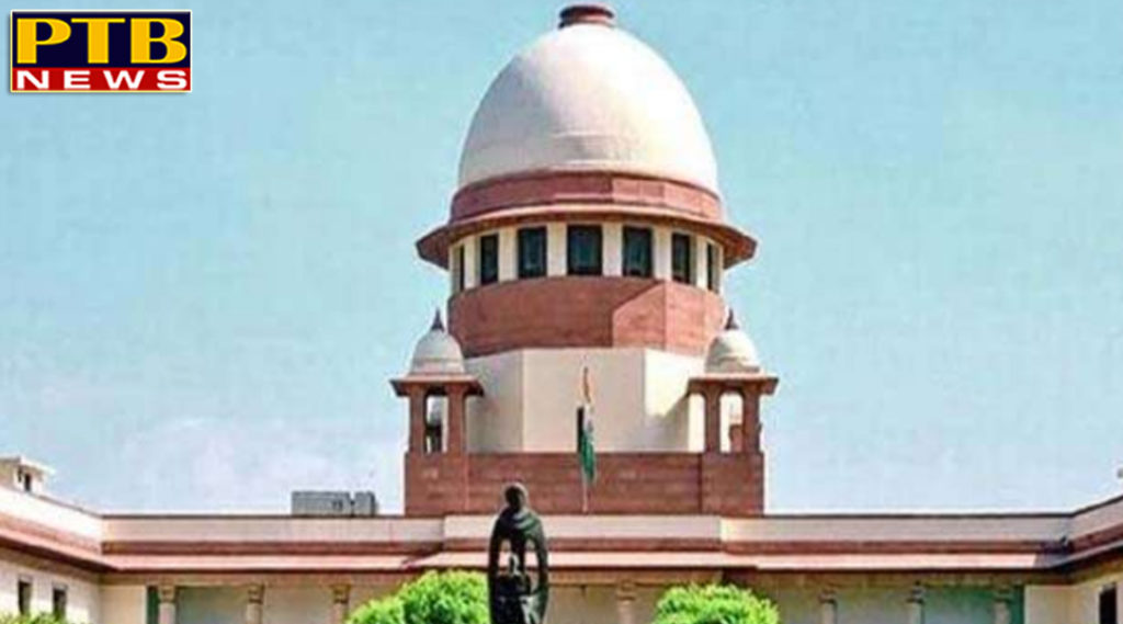 #NEET education supreme court allows undergraduate medical students of age 25 or above to appear for neet