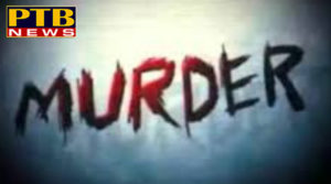 PTB Big Crime News gurugram manesar two man killed each other they live in one room came from bulandshahr