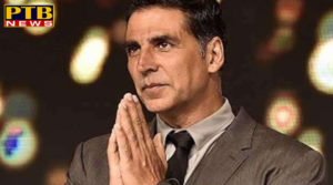 bollywood actor akshay kumar will present before punjab police sit in 100 crore deal case mumbai 