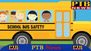 PTB Big Shiksha News himachal Govt 