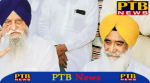 seva singh sekhwan also left the shiromni akali dal party punjab batala