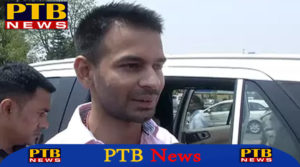 tej pratap yadav wife Divorce from Aishwarya Rai lalu parshad yadav bihar patna