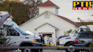 PTB Big Breaking News Austria attacked church in Vienna, 15 injured