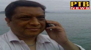 PTB Big News "मनोरंजन" diamond merchant rajeshwari killed and buried in forest of panvel