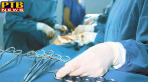 PTB Big Crime News news nation the nurse pressed the pregnant womans stomach so fast that the baby and the intestine also came out with the child onm