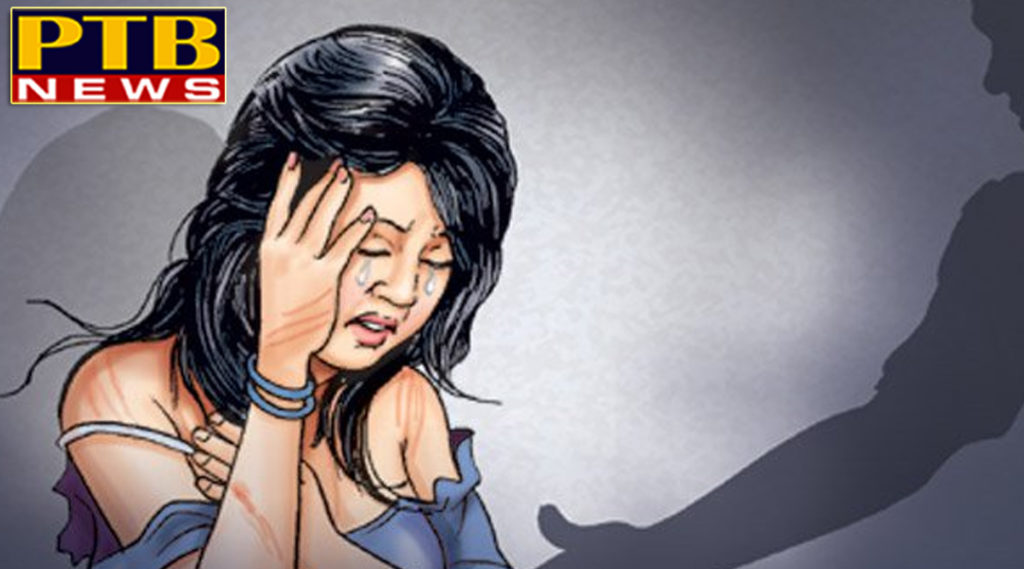 PTB Big Crime News Gang rape by BJP leader wife kolkata PTB Big Crime News Gang rape by BJP leader wife kolkata 