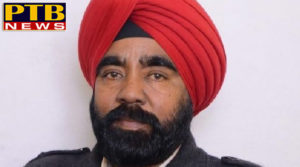 PTB Big Political News india news aam aadmi party mla master baldev resigns from arvind kejriwals party