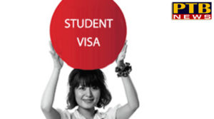 PTB Big Breaking News US made changes to visa policy Study visa immigration overseas 