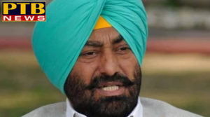 PTB Big Political News aap aam amdmi MLA Sukhpal khehra Punjab 