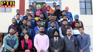 Pool Campus Placement Drive at St Soldier Group by Unique Solutions