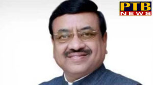 PTB Big Political News dehradun income tax team caught bjp leader property 300 registry and gold lockers