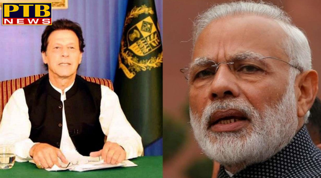 PTB Big Breaking News sports cricket pulwama attack india trying to remove pakistan for cricket world cup