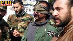 PTB Big Breaking News indian pilot will be released tomorrow imran khan PM pakistan 
