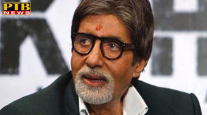 PTB Big Breaking News National peoples donates crores to pulwama martyres families Big B amitabh bchan akshey kumar Actor