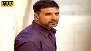 PTB Big Breaking News National peoples donates crores to pulwama martyres families Big B amitabh bchan akshey kumar Actor