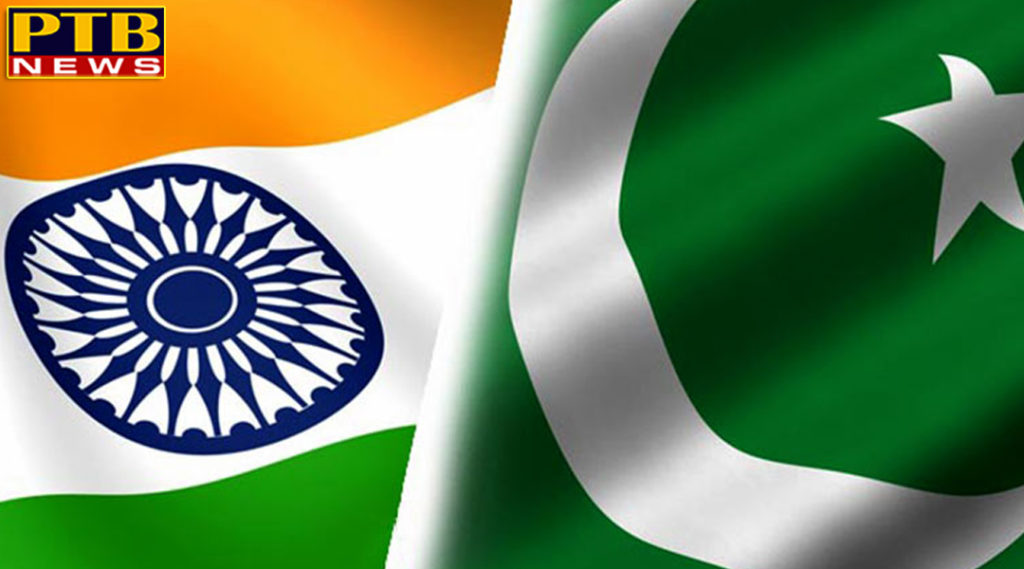 PTB Big Breaking News sports other sports issf shooting world cup ioc suspends talks with- india for hosting future events