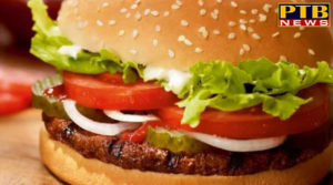 PTB Big Shocking News technology tech diary atm card cloning stolen rs 50 lakhs from customer for burger