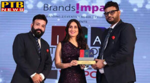 rana cooking school was awarded with the prestigious best culinary and pastry art school award by the selection jury of international quality awards