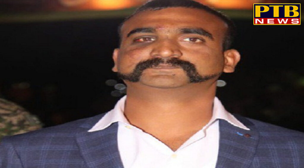 wing commander abhinandan varthaman has informed that though he was not physically tortured by the pakistanis he went through a lot of mental harassment