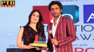 rana cooking school was awarded with the prestigious best culinary and pastry art school award by the selection jury of international quality awards