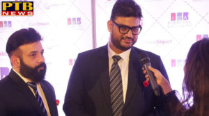 rana cooking school was awarded with the prestigious best culinary and pastry art school award by the selection jury of international quality awards