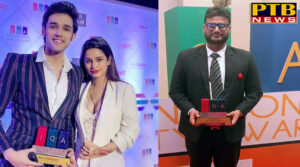 rana cooking school was awarded with the prestigious best culinary and pastry art school award by the selection jury of international quality awards