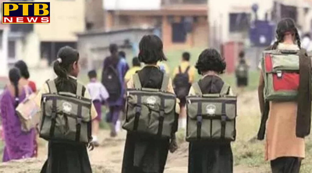 dehradun poor students rte admission 2019 in crisis at private school uttarakhand