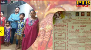 wedding youth will marry with two women of three kids bridegroom one two bride