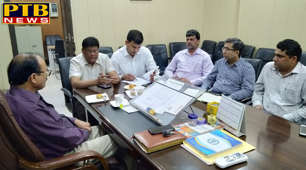 CIVIL SURGEON DIRECTS HEALTH STAFF TO INFORM ADVERSE EVENTS AFTER IMMUNIZATION TO PARENTS OF KIDSCIVIL SURGEON DIRECTS HEALTH STAFF TO INFORM ADVERSE EVENTS AFTER IMMUNIZATION TO PARENTS OF KIDS
