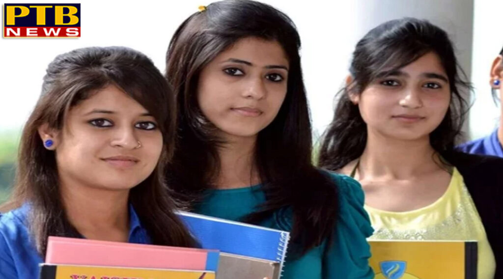 india news indian embassy advices to students check full information before admission in america