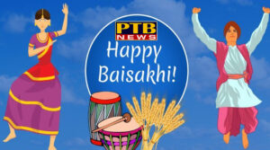 baisakhi 2019 date time history significance of baisakhi festival all you need to know Punjab india 