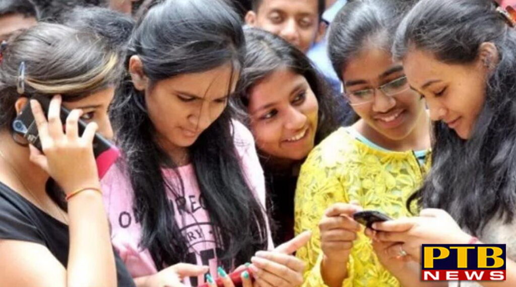 PTB News pseb punjab school education board declares 12th class result on 11 may 2019