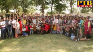 STUPENDOUS RESULT INNOCENT HEARTS; 101 STUDENTS SCORED ABOVE 90 PERCENT in CLASS X CBSE BOARD RESULT