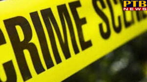 PTB Big Crime News National girlfriend refused to marry angry pregnant girlfriend burnt alive in moving van