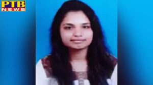 maharashtra mumbai a medical students committed suicide du to ragging in mumbai nodal