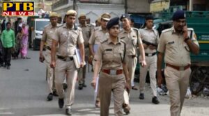Man who stole 100 cars over two decades arrested with toy pistol new delhi 