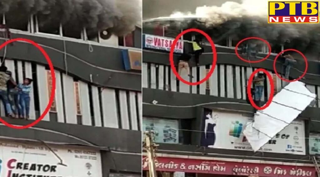 delhi ncr twenty seven coaching centers of east delhi will be closed