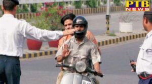 cabinet amended motor vehicle rules now pay 5 times more fine for traffic violations