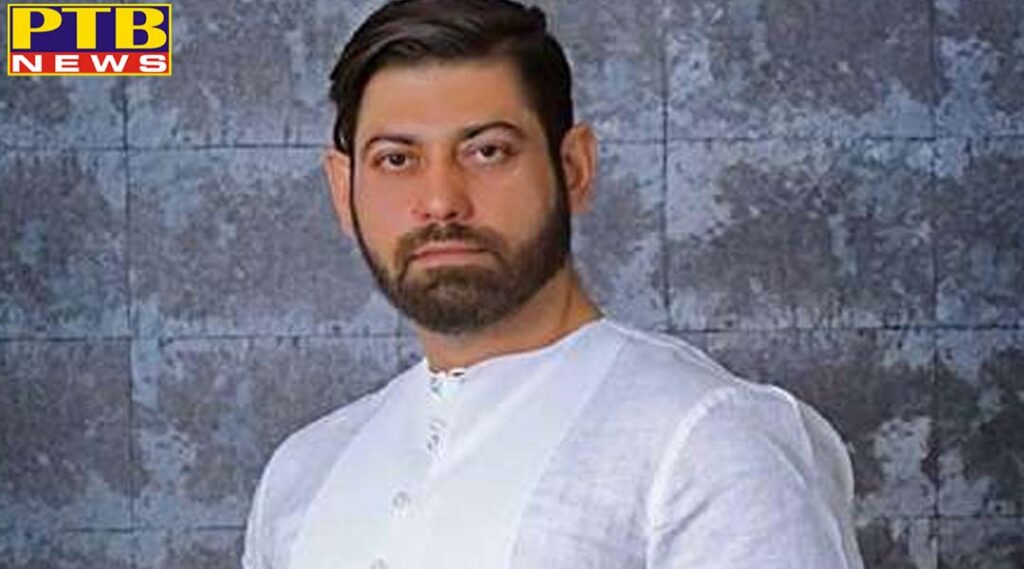 haryana faridabad family refused to accept dead body of vikas chaudhary