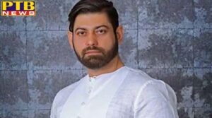 haryana faridabad family refused to accept dead body of vikas chaudhary