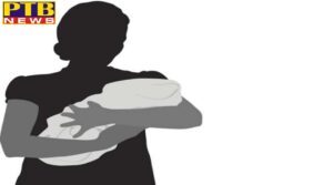 Kerala teacher gives birth four months after second marriage school expels her