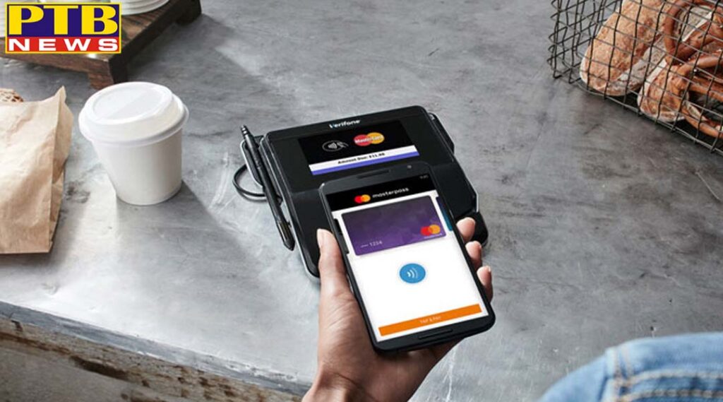 PTB Big Breaking News national latest now shopkeepers will transact cash for digital money