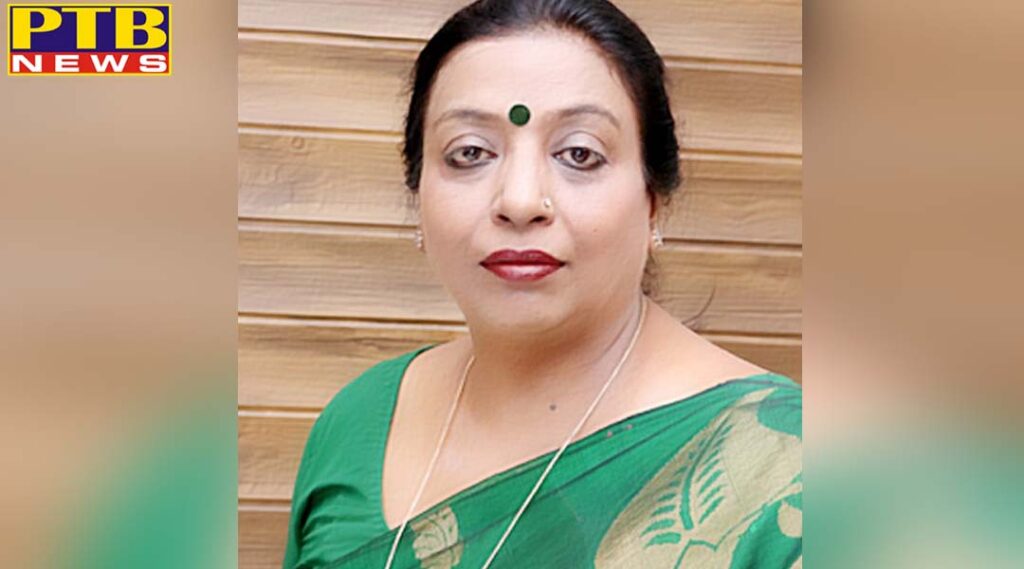 Bridging Industry-academia Gap ; HMV Introduces UGC Approved B.Com Financial Services