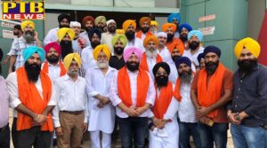 Welcom the 550 year Guru Nanak Birthday Journey to the City
