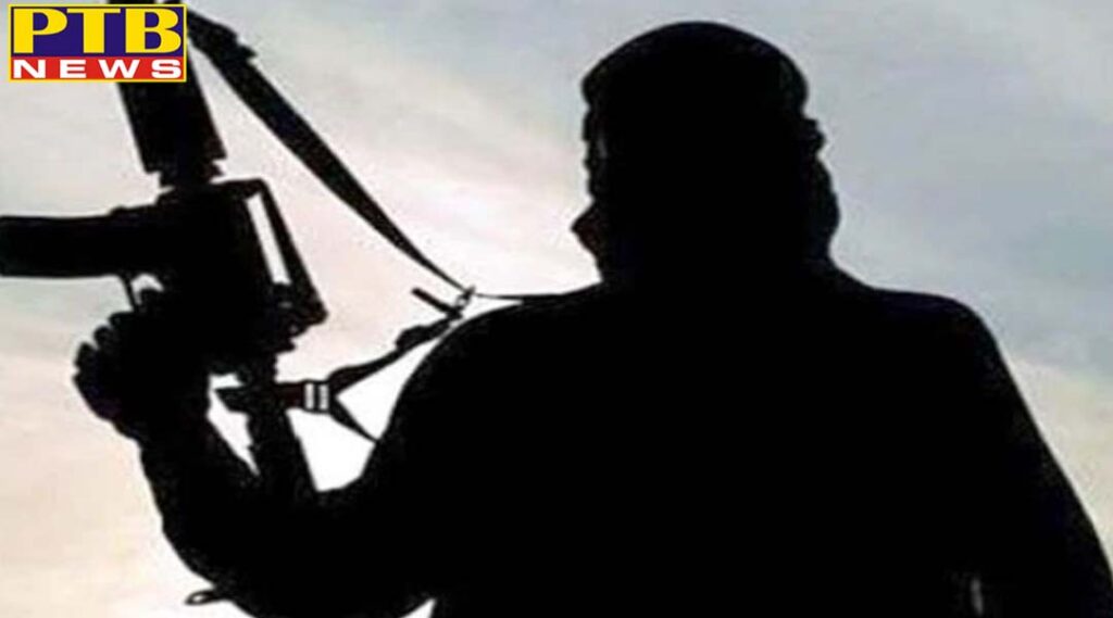 National pak plans to build a big conspiracy against india pak let plan