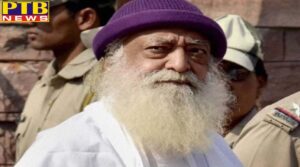 india news sc dismisses bail plea of asaram bapu in connection with sexual assault case