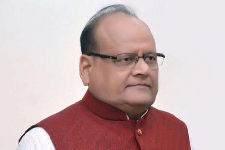 rajasthan bharatpur incidents of rape cant stop but 87 increase in these cases is worrisome says rajasthan bjp leader kalicharan saraf