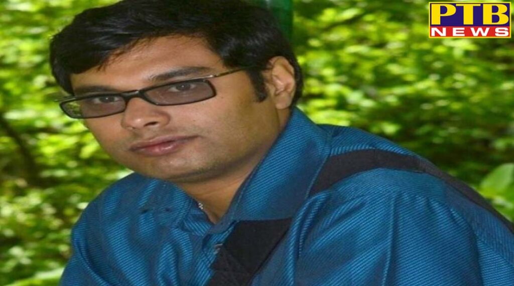 Kolkata Hospital loses patients severed fingertip