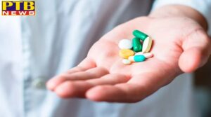 himachal pradesh solan six medicine factory production stopped as sample failed